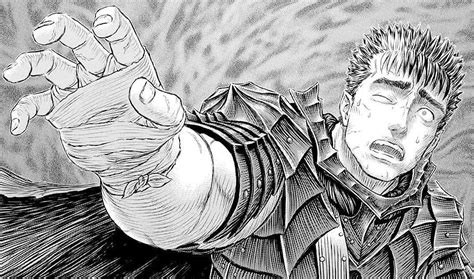 berserk chapter 374 release date|Berserk manga’s new arc finally gets a release date